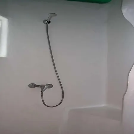 Sleeps 4 Wifi * Haría